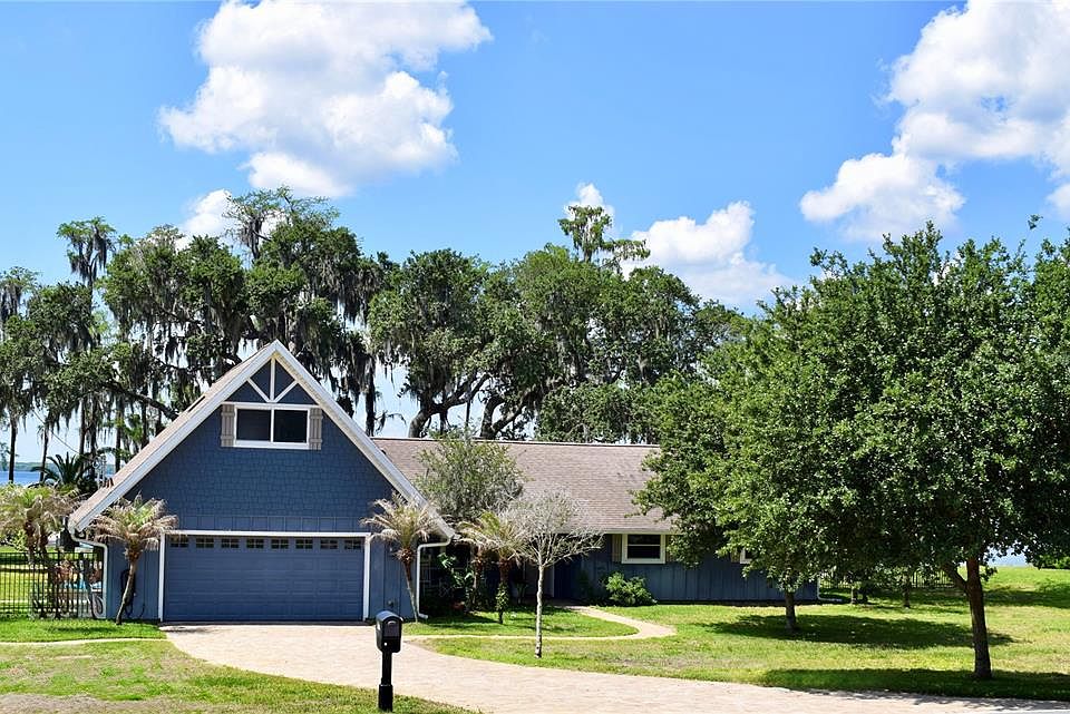 1st image of 10435 Lake Louisa Rd