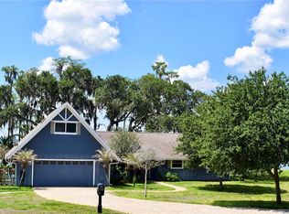 10435 Lake Louisa Rd, Clermont, FL 34711