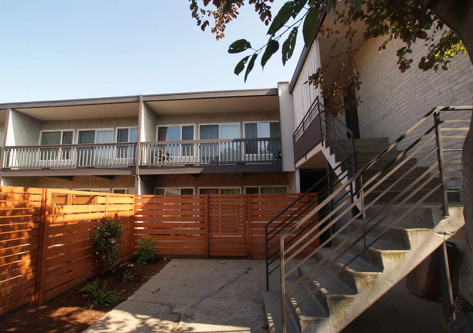 The Elements Apartments — Photo 1