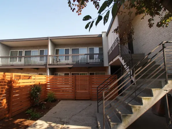 The Elements Apartments, 3916 S Pearl St APT 20, Seattle, WA 98118