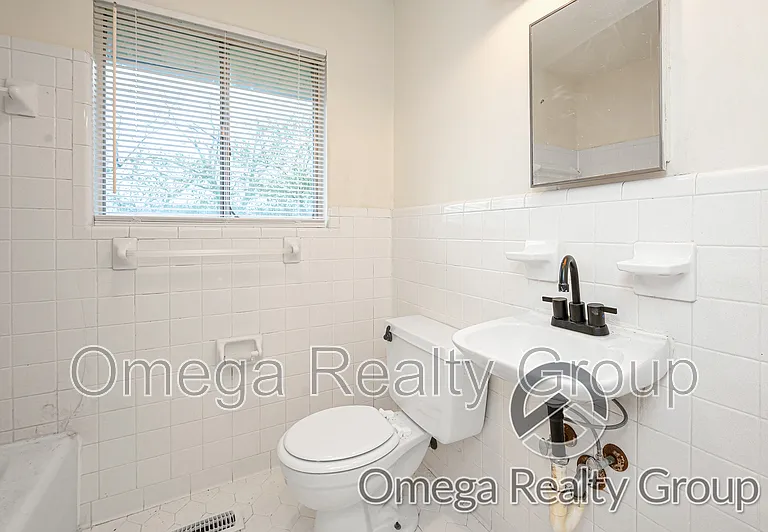 208 Rolling Mill St #8 — Photo 19
