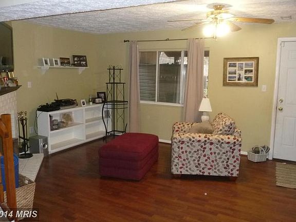 3rd image of 7542 Whaler Ct #59