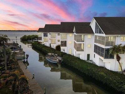 515 Leffingwell Ave Unit 116, Ellenton, FL, 34222