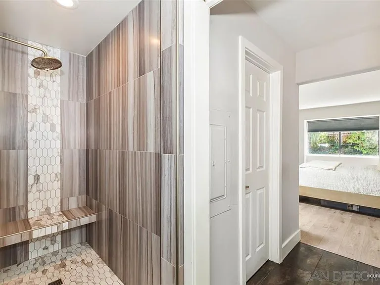 2501 Navarra Dr #114 — Photo 15