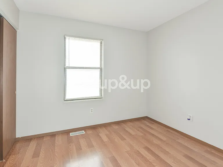 10563 Boylston Dr — Photo 10