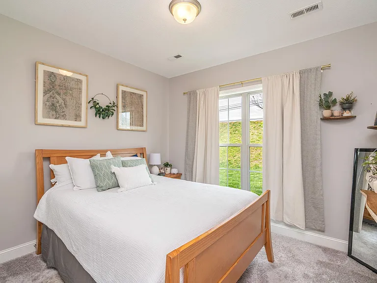 12629 Hartsfield Ln — Photo 21