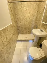 Rented by Level Group