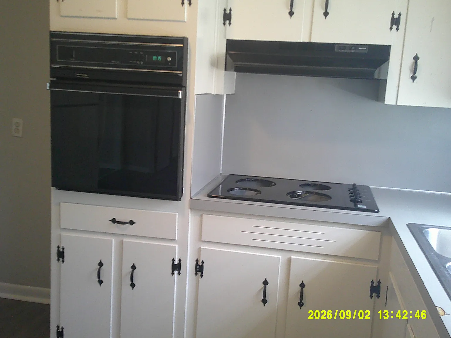 2 bed, 750 sqft, $950 — Photo 4