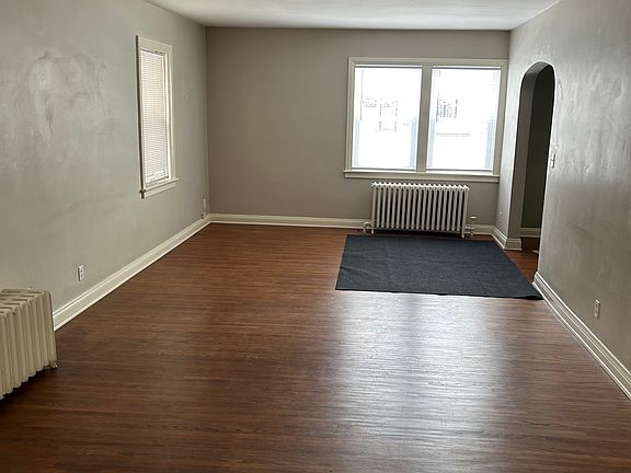 3rd image of 309 W Sandusky St #309
