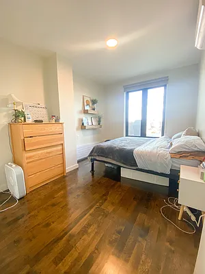 Rented by PRISTINE PROPERTY SOLUTIONS LLC | media 7