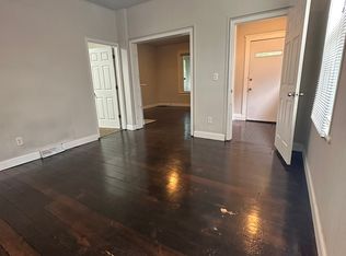 4715 Franklin Blvd UNIT A, Cleveland, OH