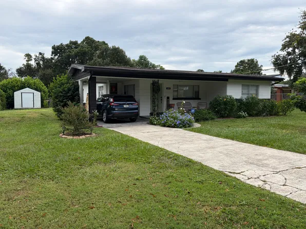 1404 28th St NW, Winter Haven, FL 33881