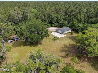 8410 Palmo Fish Camp Rd, Saint Augustine, FL 32092