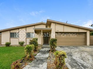 548 Galsworthy St, Thousand Oaks, CA 91360