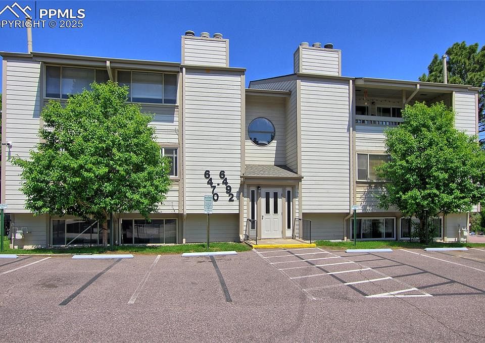 1st image of 6480 McNichols Ct