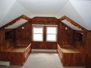 90 Maple St, Rochester, NH 03867