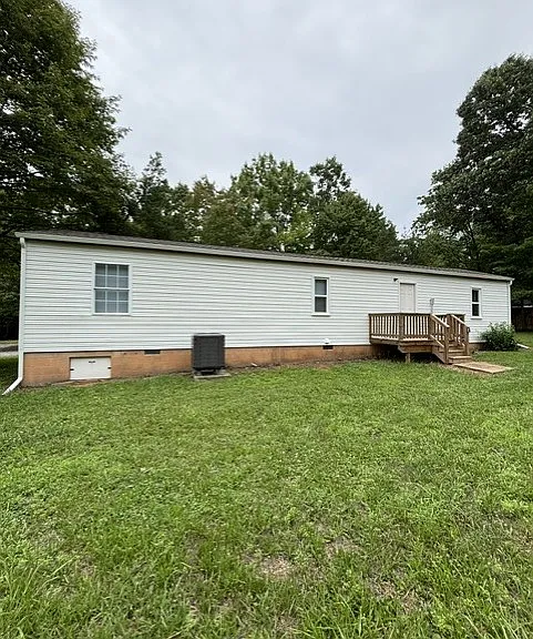 172 Rockridge Ct — Photo 4