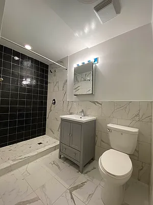 Rented by Voro NYC | media 23