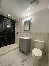 Rented by Voro NYC