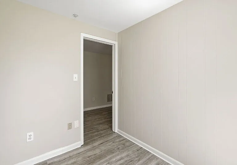 927 Pirates Ct — Photo 24