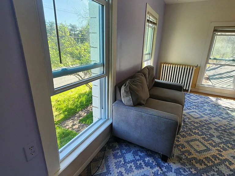 272 Hayts Rd #4 — Photo 4