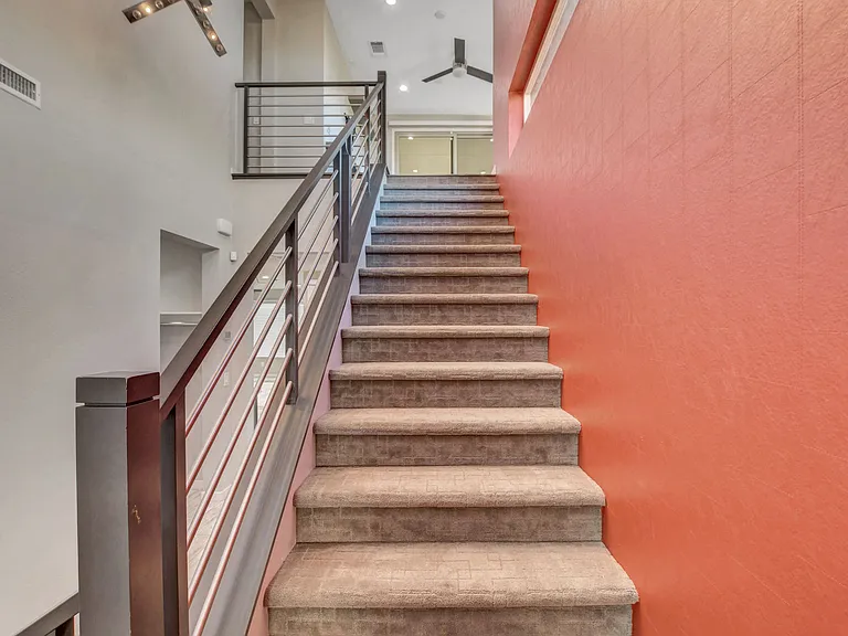 6005 Andezano Dr — Photo 20
