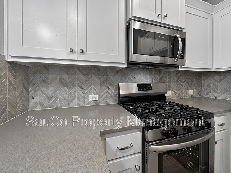 7032 SE Frasier Ln #1 — Photo 7
