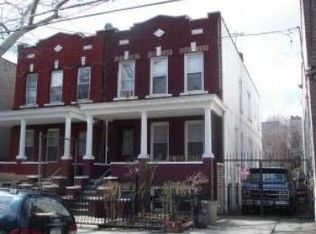 654 Miller Ave, Brooklyn, NY 11207