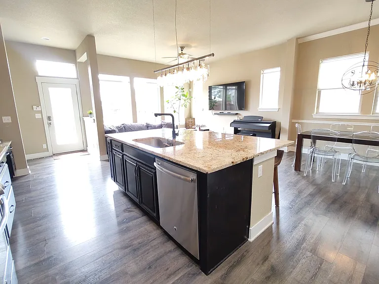 5424 N Tamarac Way — Photo 13
