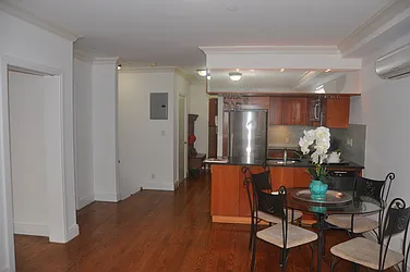 Sold by Belvedere Bridge Realty, LLC