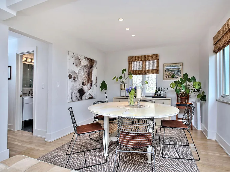 28 Narrow Rocks Rd — Photo 13