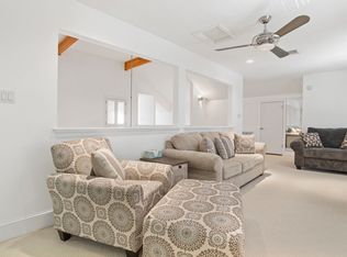 4166 Old Lazy River Rd #ID1473637P, Bay Saint Louis, MS 39520