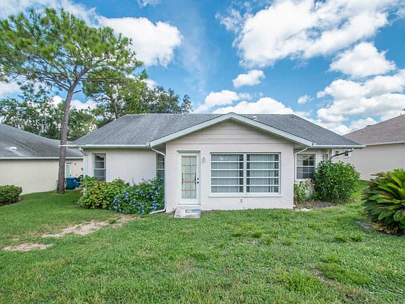 4th image of 7136 Green Abbey Way