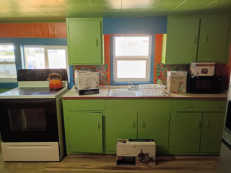 1407 Illinois Ave #1 — Photo 17