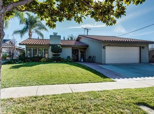13052 Woodlawn Ave, Tustin, CA 92780
