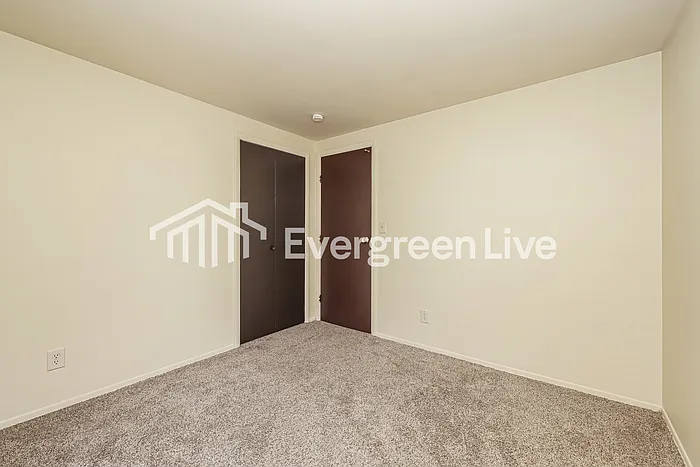 5919 Troy Villa Blvd — Photo 12