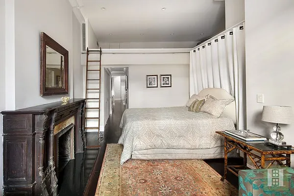 Sold by Halstead Real Estate | media 13