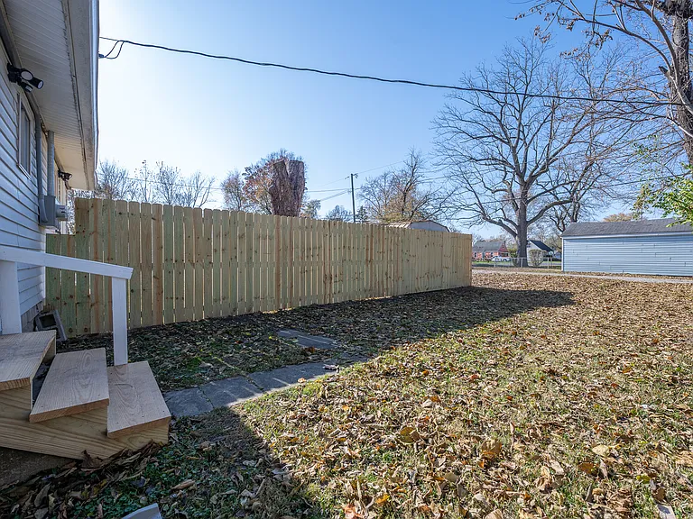 4502 Kingsley Dr #4504 — Photo 3