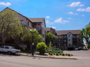 7439 Harwood Ave STE 208, Wauwatosa, WI 53213
