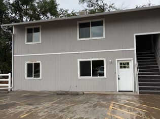 3289 Lombardy Ln APT A, Clifton, CO 81520