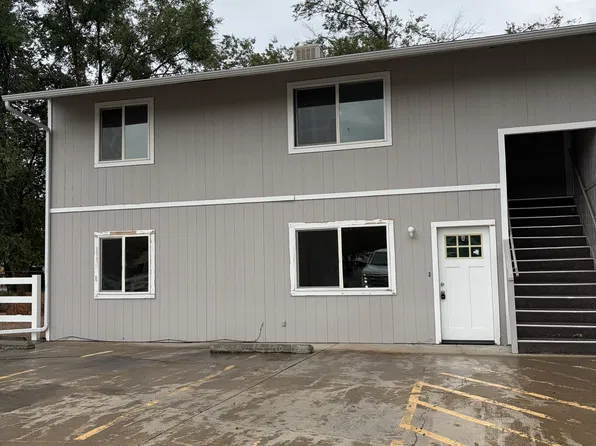 3289 Lombardy Ln APT A, Clifton, CO 81520