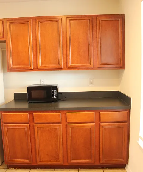 2537 Harn Blvd #1 — Photo 7