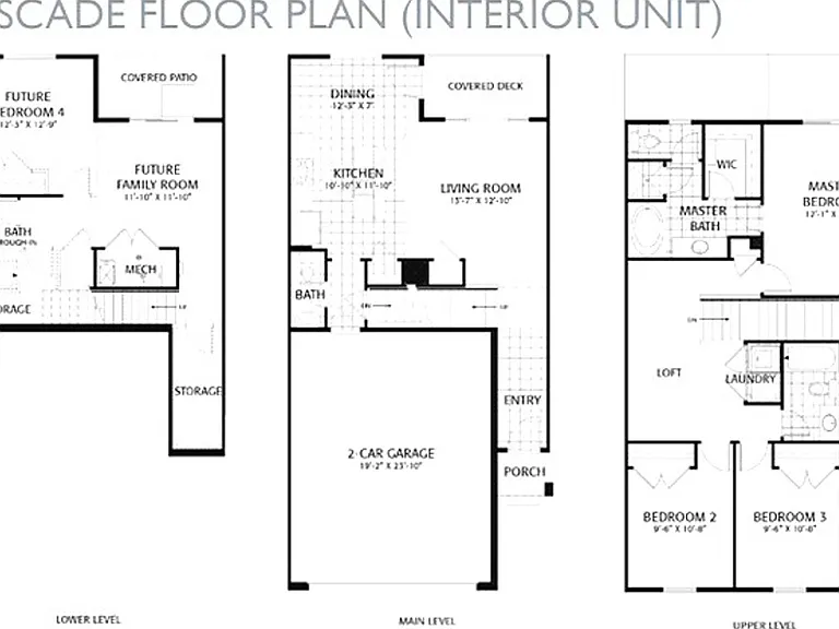 1108 W Wasatch Spring Rd — Photo 18