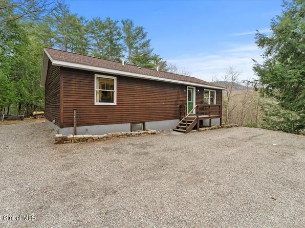 1170 Schroon River Road, Warrensburg, NY 12885