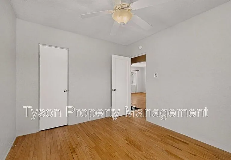 310 Truman St NE — Photo 25
