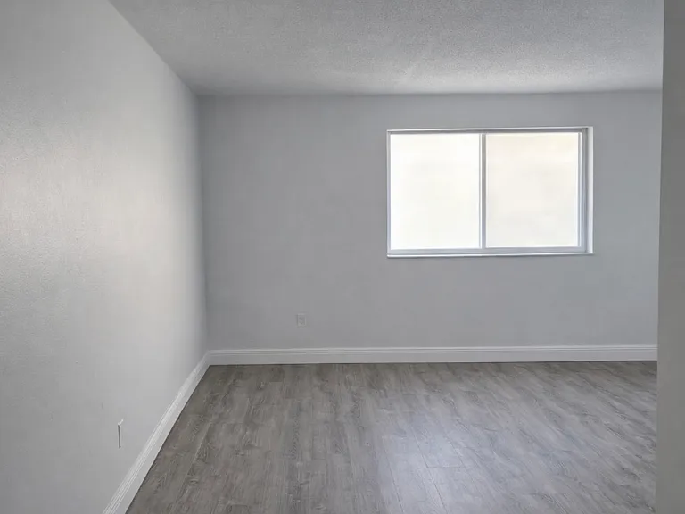 7861 Johnson St #203 — Photo 5