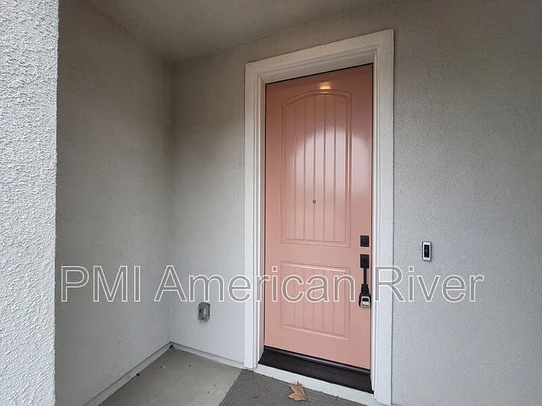 1648 Scarlet Ash Ave — Photo 24