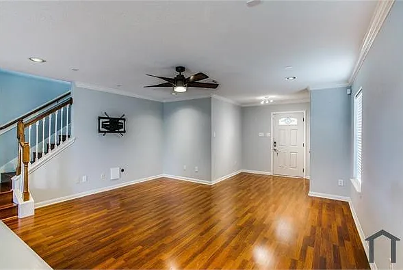 18110 Shallow Leaf Ln — Photo 8