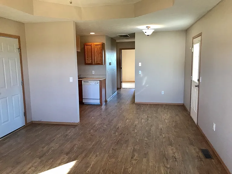 604B W Kimberly Ct — Photo 3