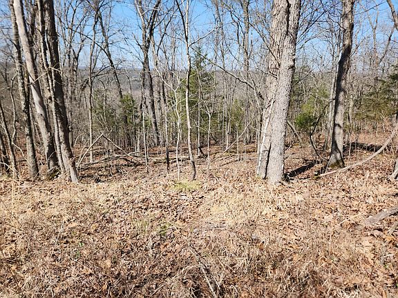 3rd image of 000 Powell Blvd Lot 10